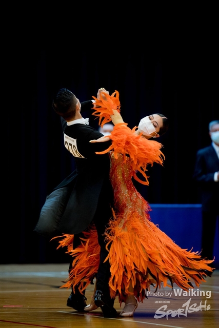 2021-06-05 Dance-0627