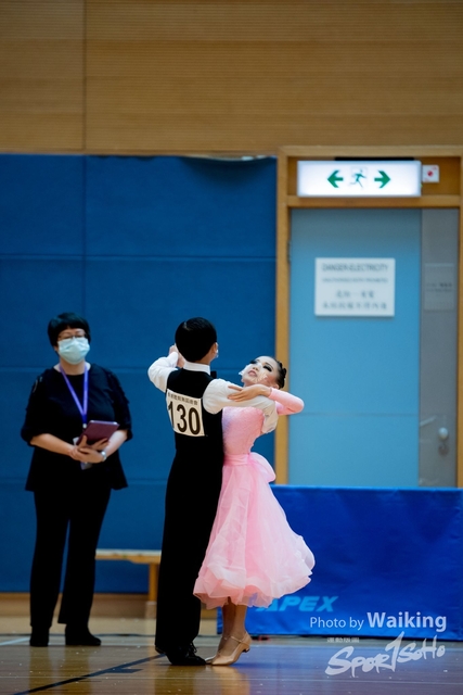 2021-06-05 Dance-0194