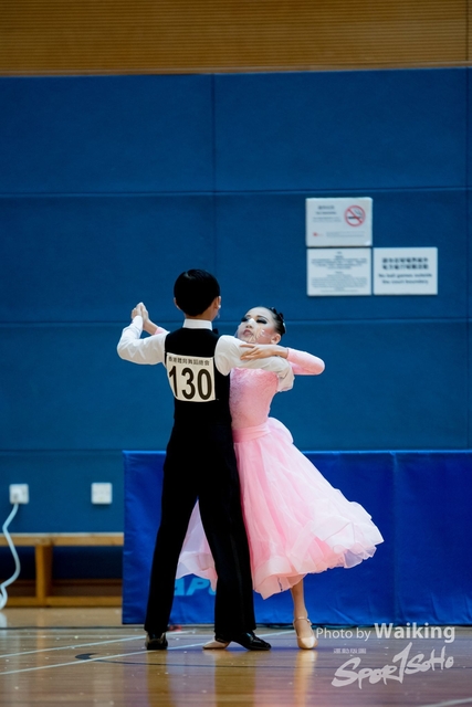 2021-06-05 Dance-0195