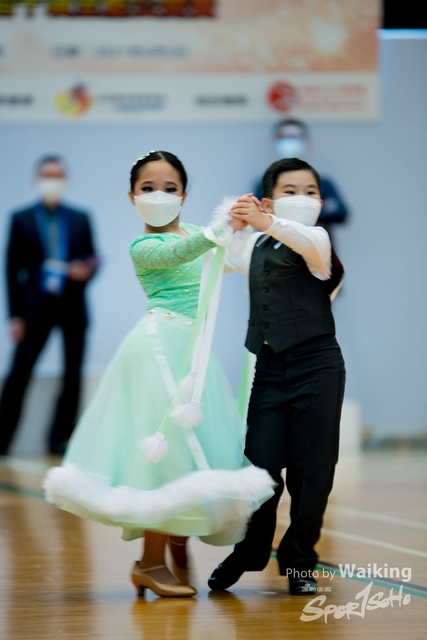 2021-06-05 Dance-0196