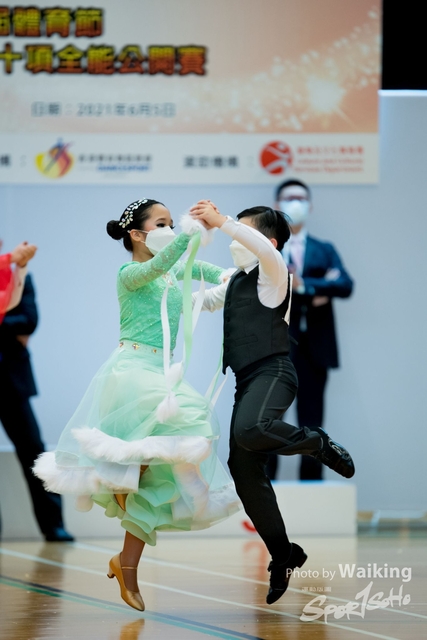 2021-06-05 Dance-0197