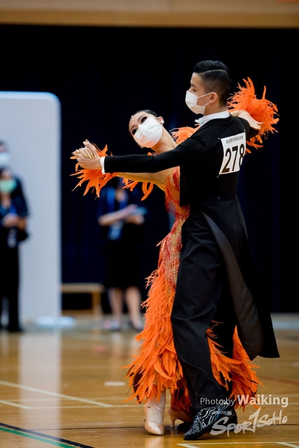 2021-06-05 Dance-0631