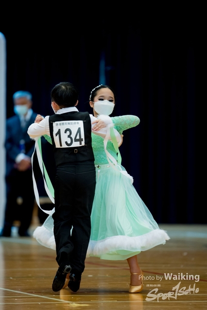2021-06-05 Dance-0198