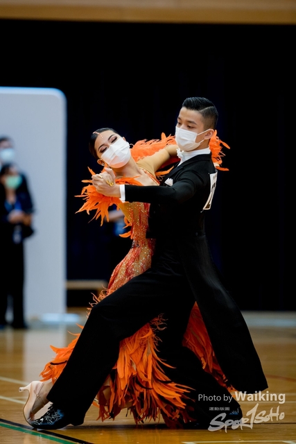 2021-06-05 Dance-0632
