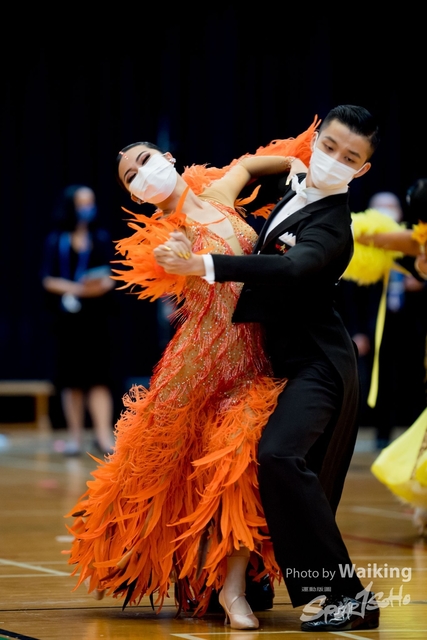 2021-06-05 Dance-0633