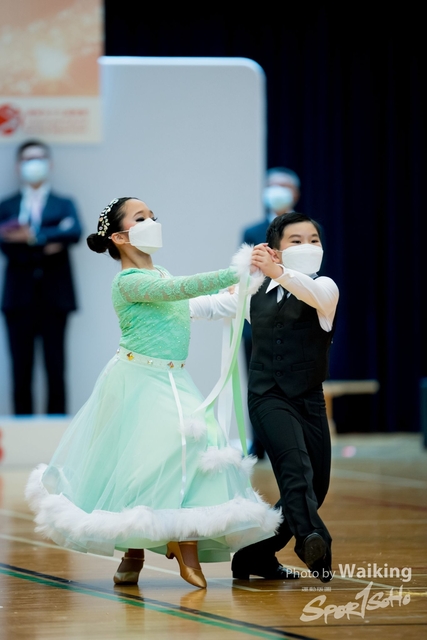 2021-06-05 Dance-0200
