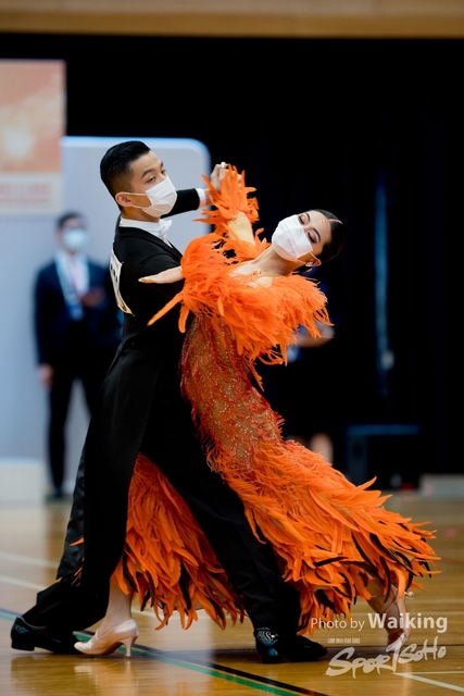 2021-06-05 Dance-0634