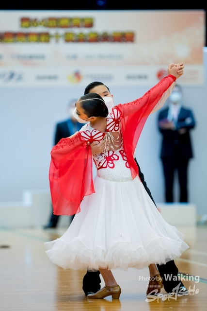 2021-06-05 Dance-0201