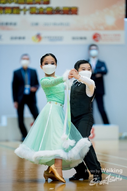 2021-06-05 Dance-0202