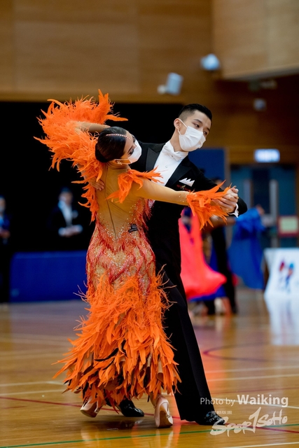 2021-06-05 Dance-0636
