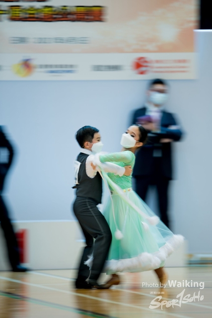 2021-06-05 Dance-0203