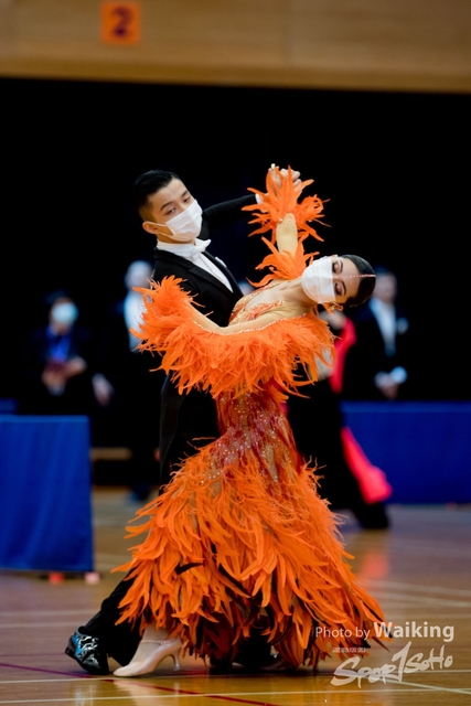 2021-06-05 Dance-0637