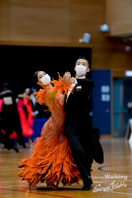 2021-06-05 Dance-0638