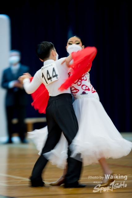 2021-06-05 Dance-0205