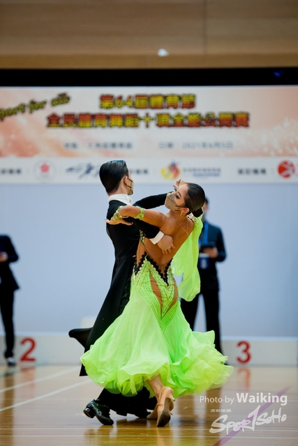 2021-06-05 Dance-0639