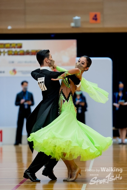 2021-06-05 Dance-0640