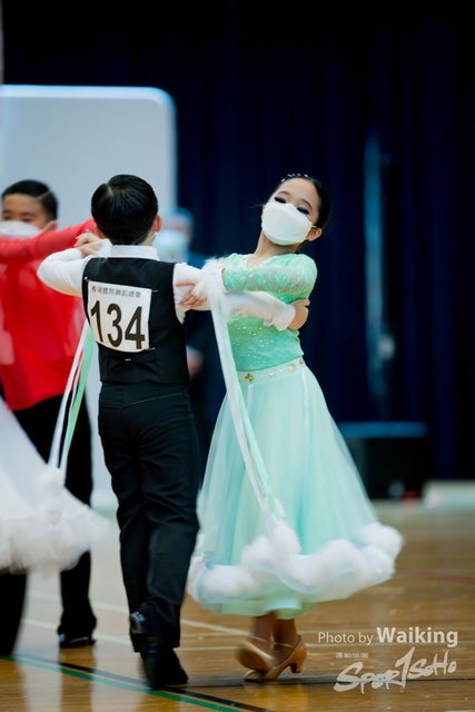 2021-06-05 Dance-0207