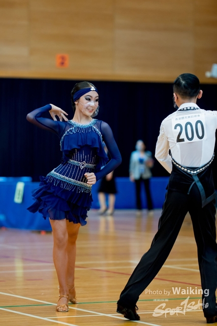 2021-06-05 Dance-0210