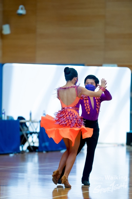 2021-06-05 Dance-0211