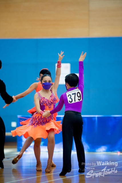 2021-06-05 Dance-0214