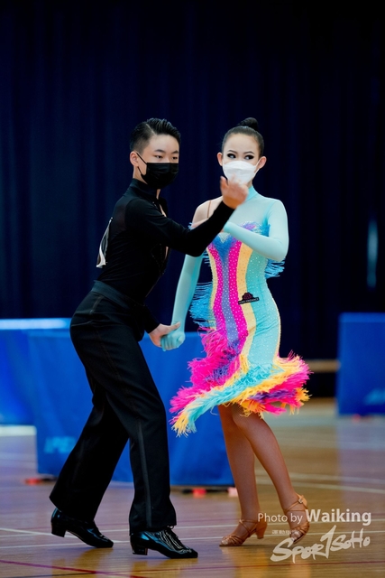 2021-06-05 Dance-0216