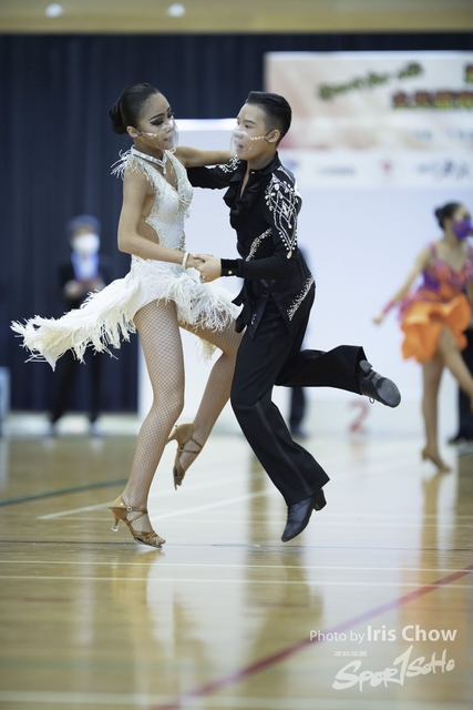 CYY_1605