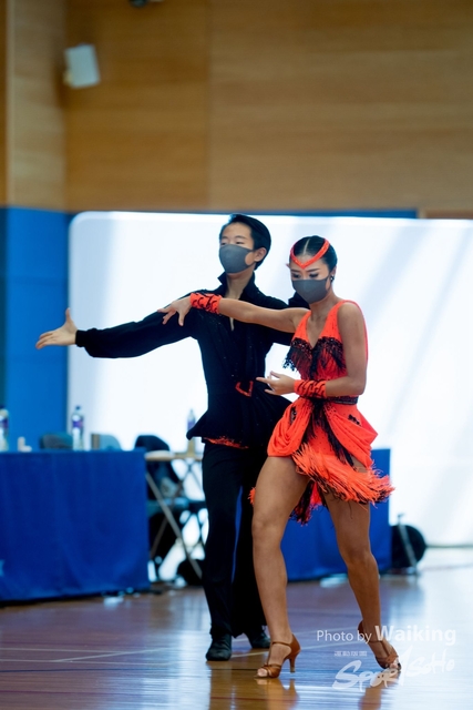 2021-06-05 Dance-0218