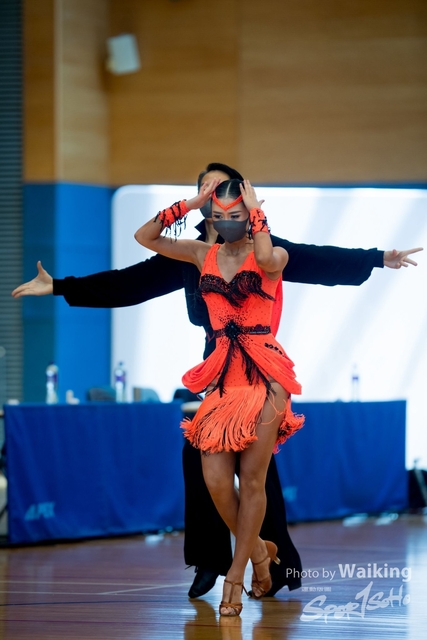 2021-06-05 Dance-0219
