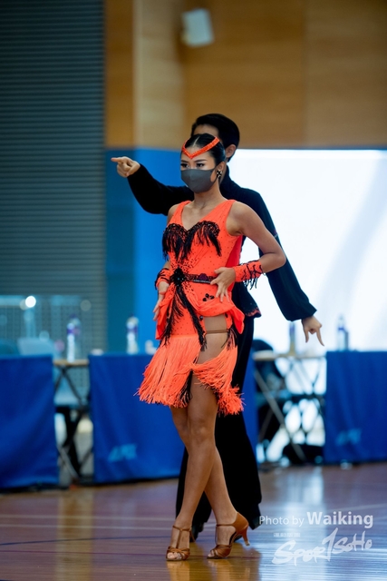 2021-06-05 Dance-0220