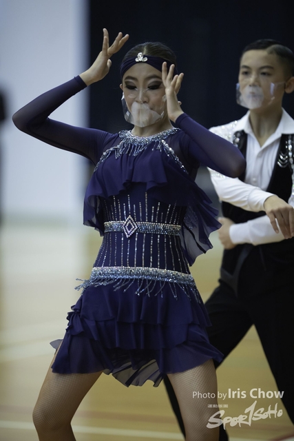 CYY_1839