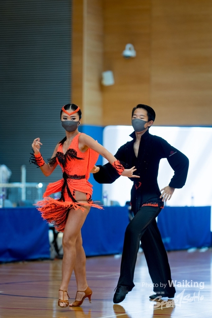 2021-06-05 Dance-0223