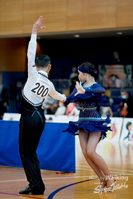 2021-06-05 Dance-0226