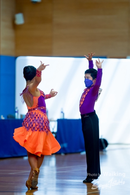 2021-06-05 Dance-0227