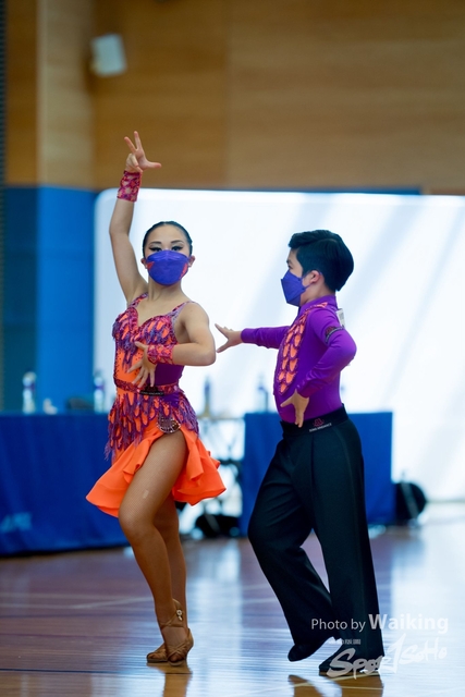 2021-06-05 Dance-0228
