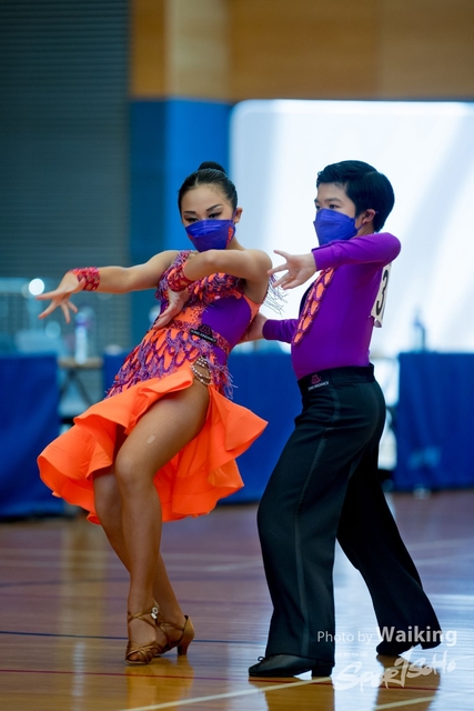 2021-06-05 Dance-0229
