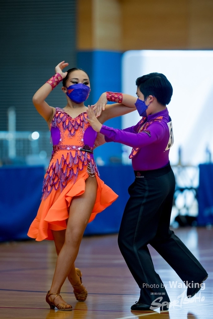 2021-06-05 Dance-0230