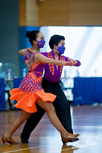 2021-06-05 Dance-0231