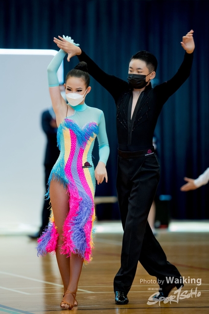 2021-06-05 Dance-0232