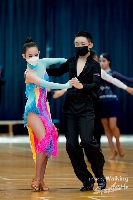 2021-06-05 Dance-0234