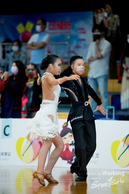 2021-06-05 Dance-0237