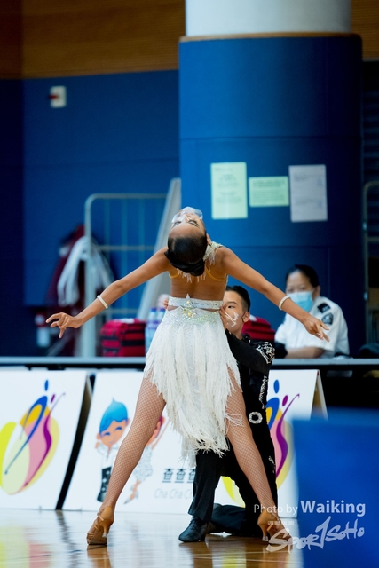 2021-06-05 Dance-0241