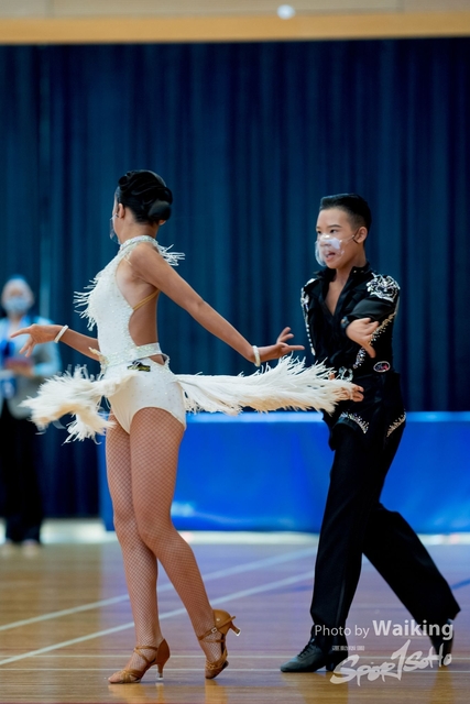 2021-06-05 Dance-0242