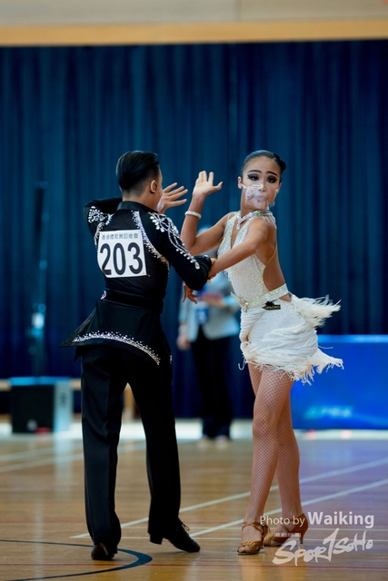 2021-06-05 Dance-0243