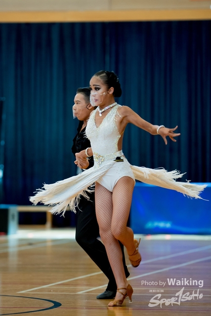 2021-06-05 Dance-0244