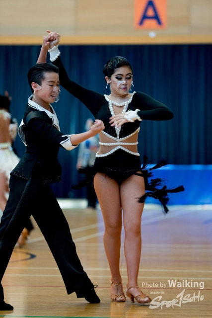 2021-06-05 Dance-0246