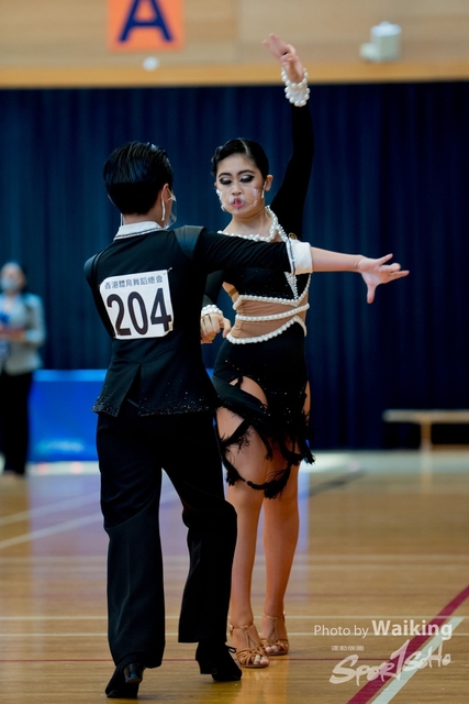 2021-06-05 Dance-0248
