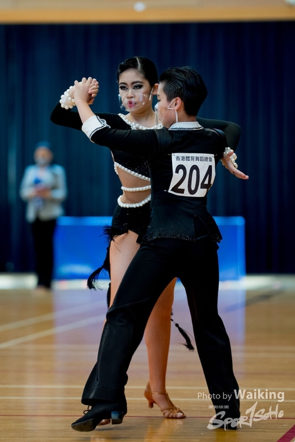 2021-06-05 Dance-0249