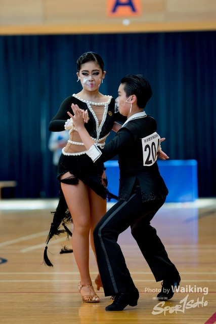 2021-06-05 Dance-0250