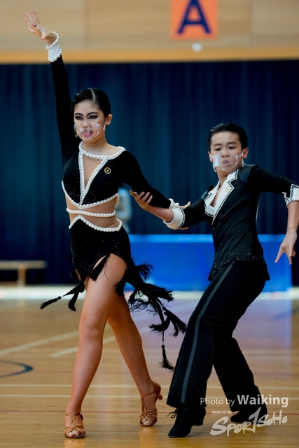 2021-06-05 Dance-0251
