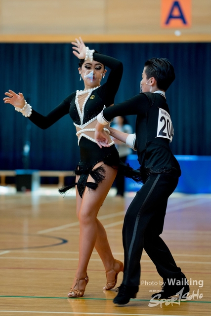 2021-06-05 Dance-0252